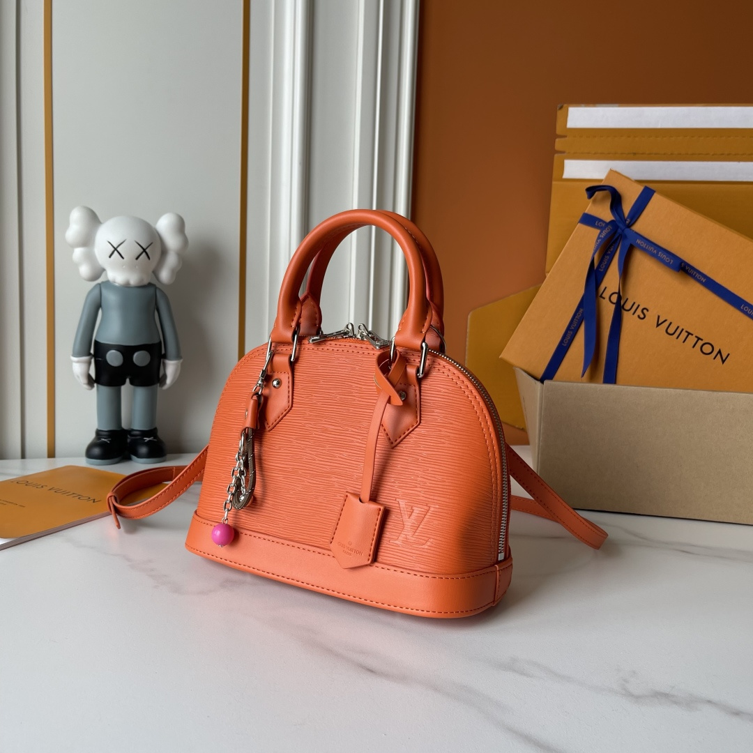 New Luxury LV Bag 12283