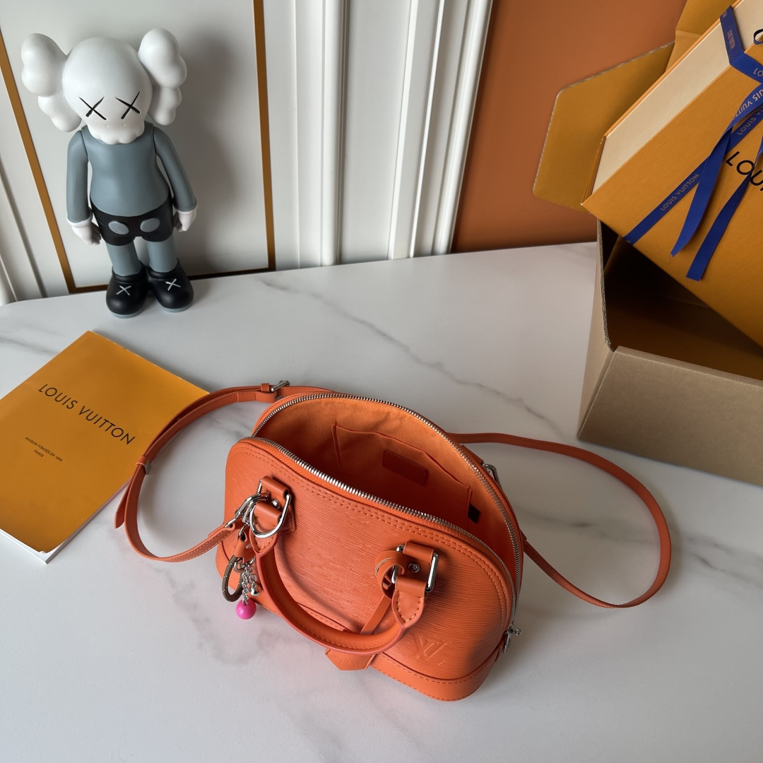 New Luxury LV Bag 12283