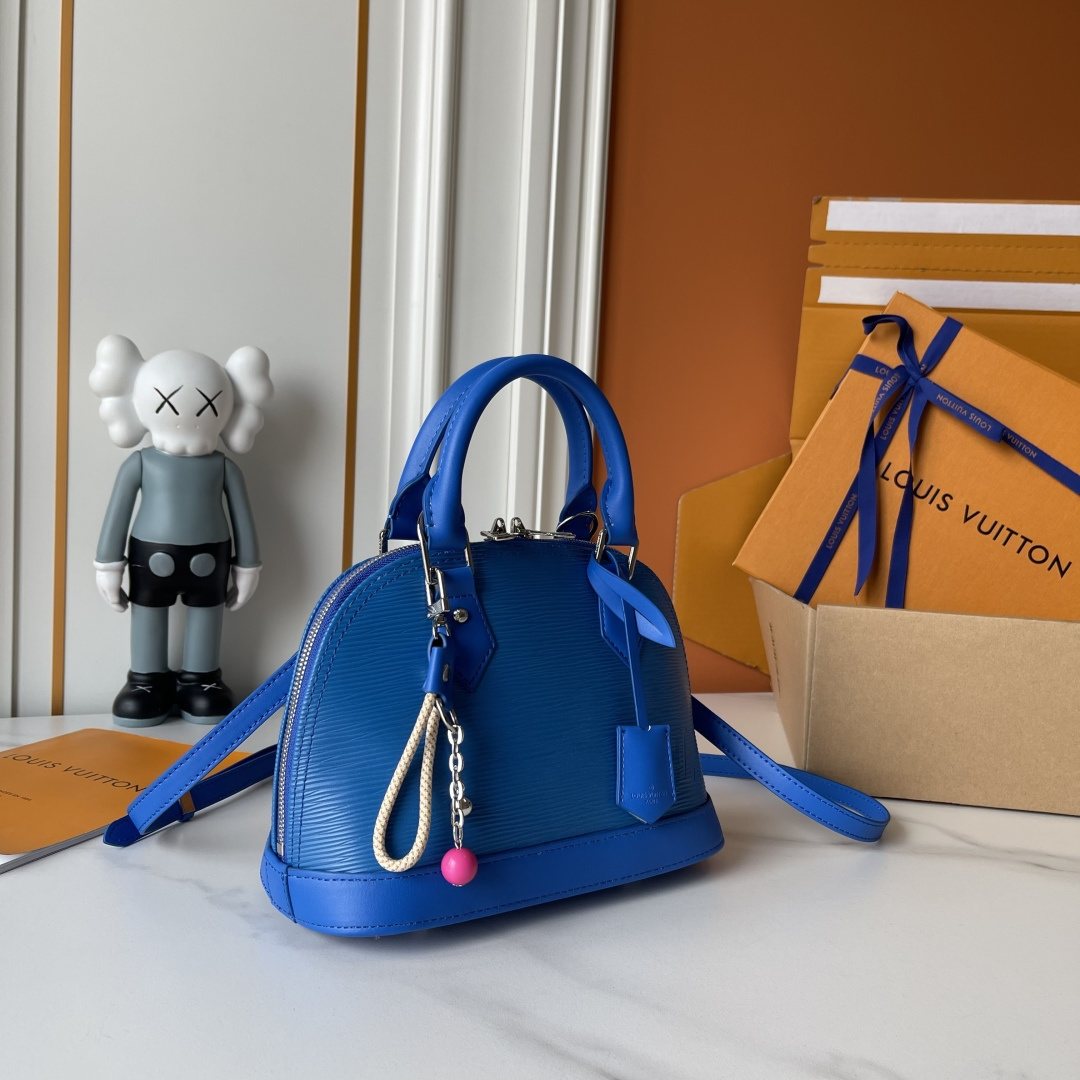 New Luxury LV Bag 12284