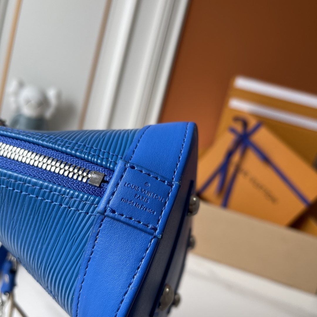 New Luxury LV Bag 12284