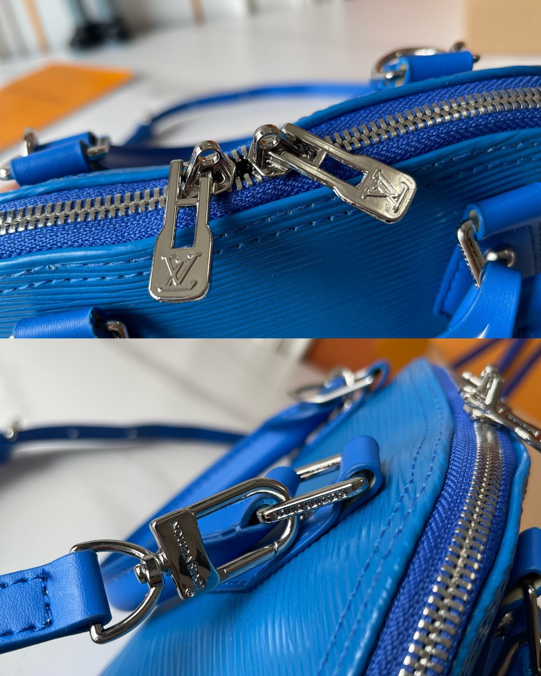 New Luxury LV Bag 12284