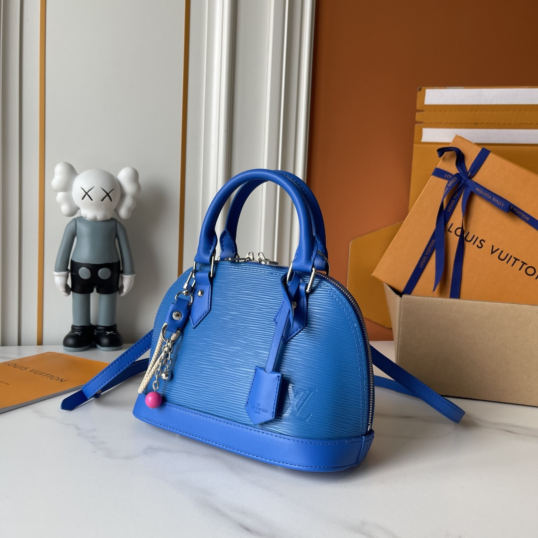 New Luxury LV Bag 12284