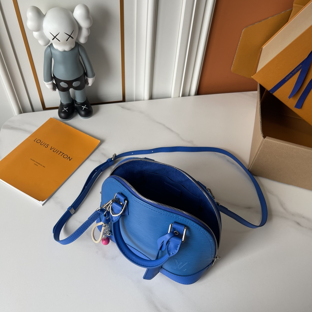 New Luxury LV Bag 12284