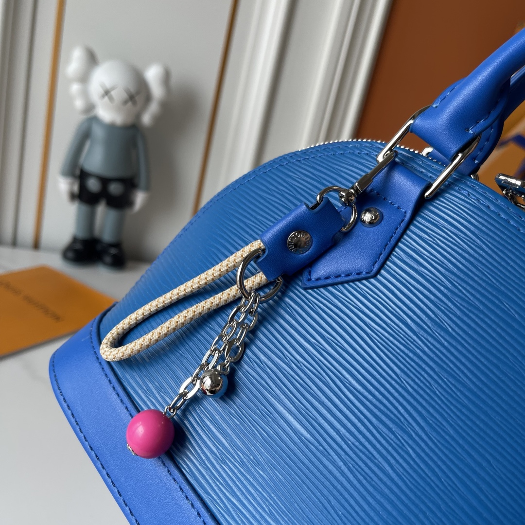 New Luxury LV Bag 12284