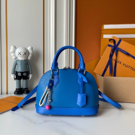 New Luxury LV Bag 12284