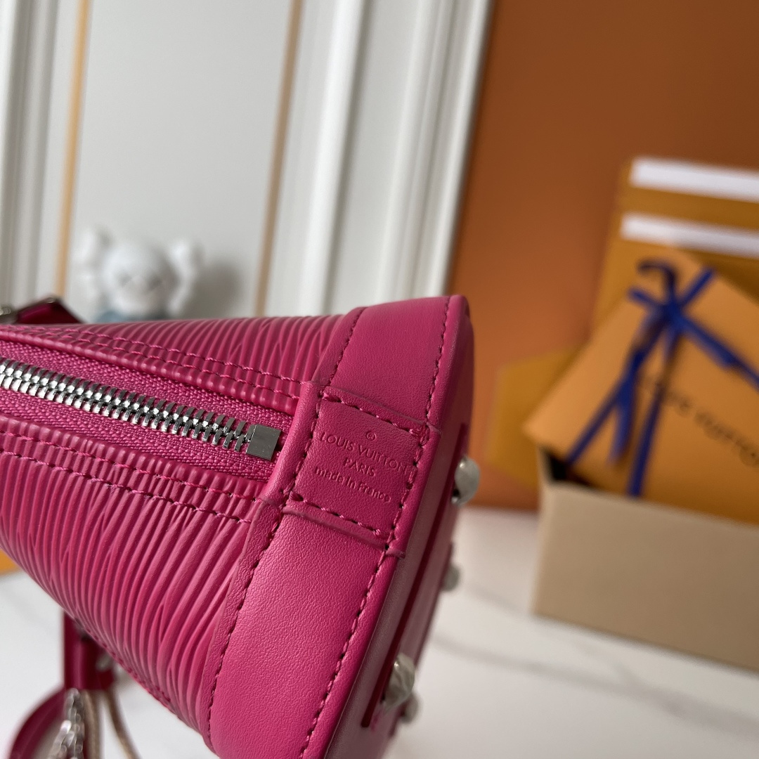 New Luxury LV Bag 12285