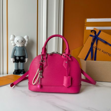 New Luxury LV Bag 12285