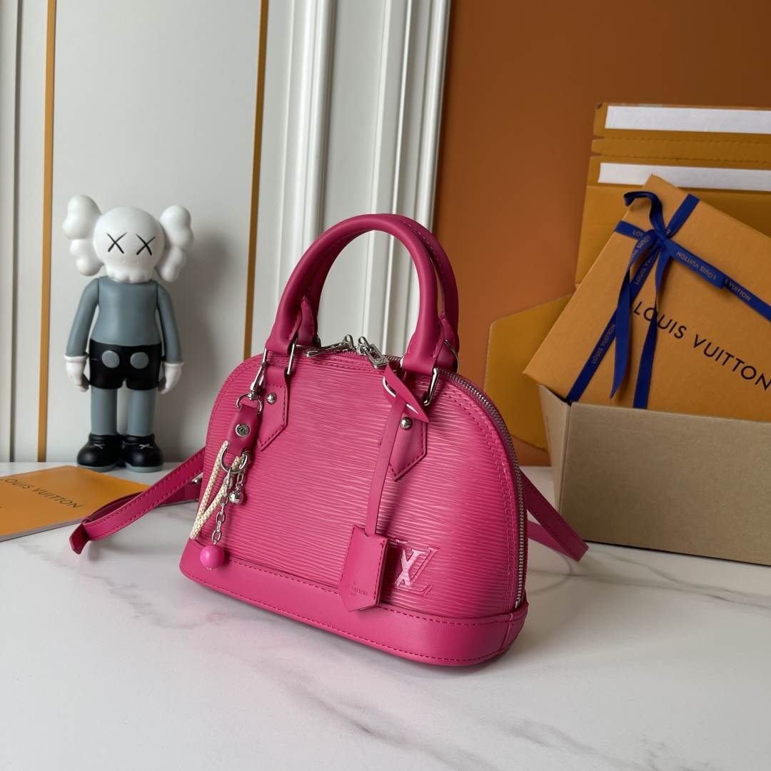 New Luxury LV Bag 12285