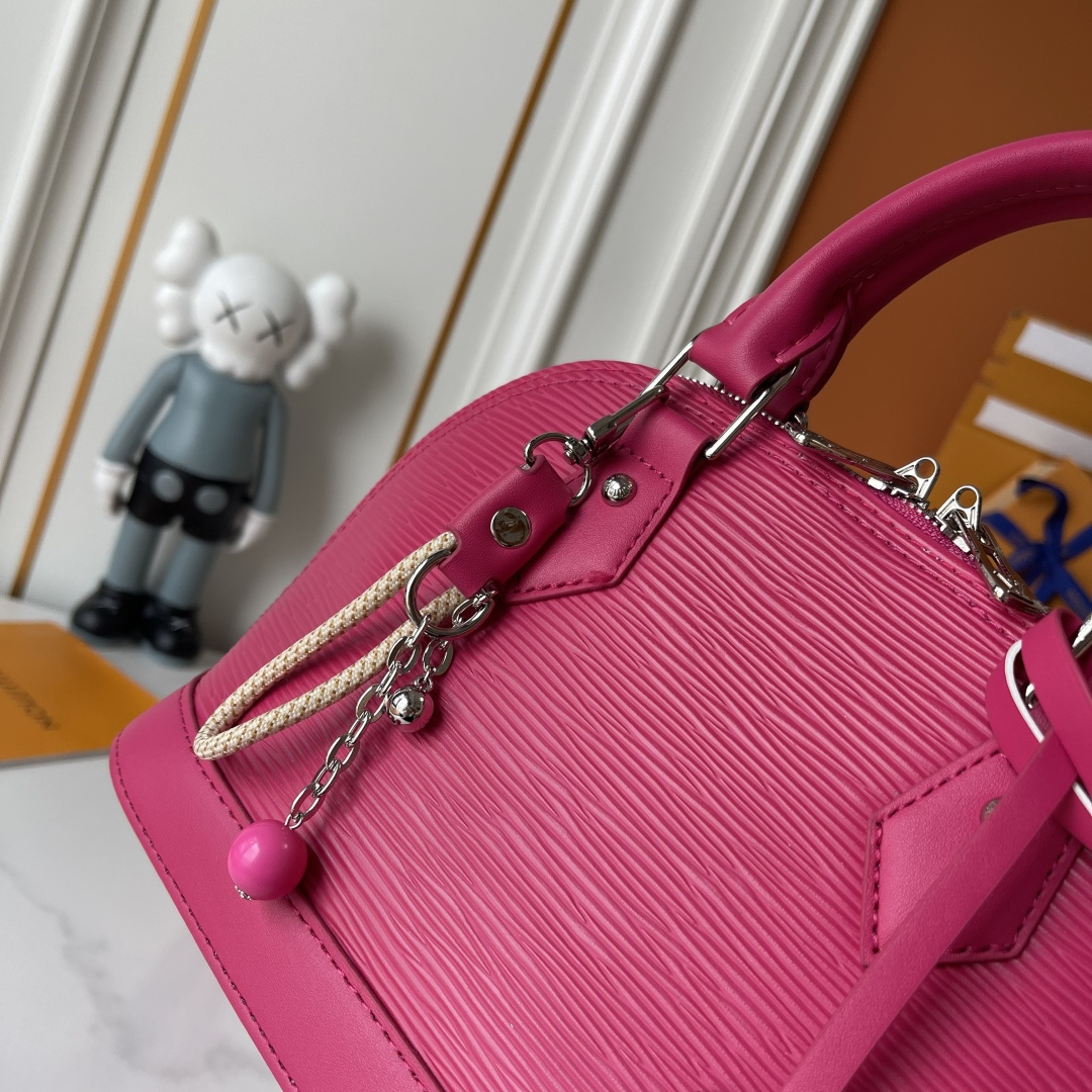 New Luxury LV Bag 12285