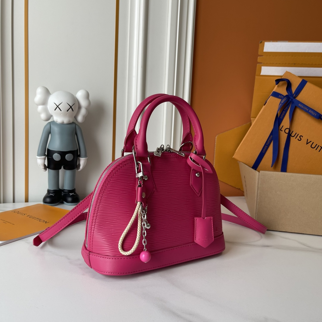 New Luxury LV Bag 12285