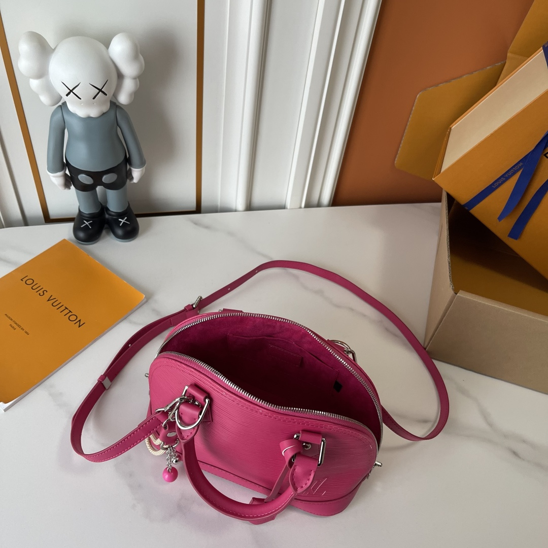 New Luxury LV Bag 12285