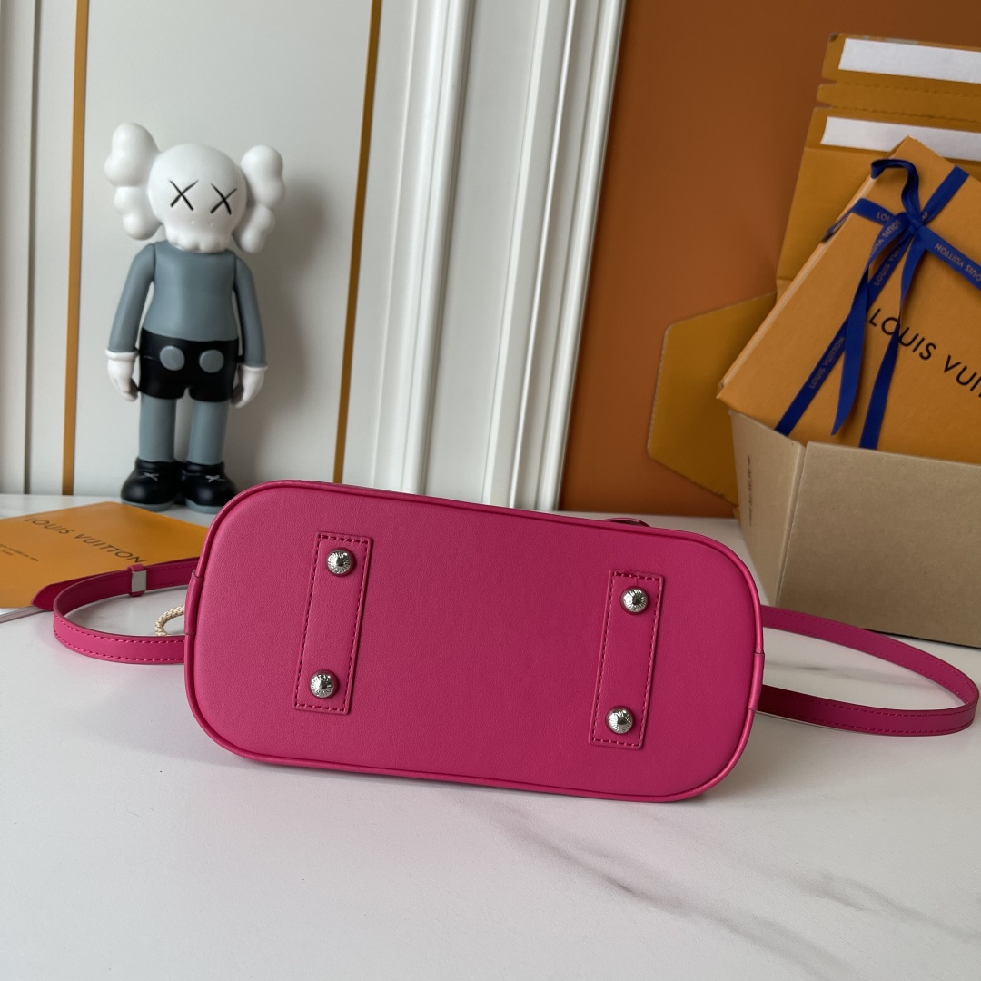New Luxury LV Bag 12285