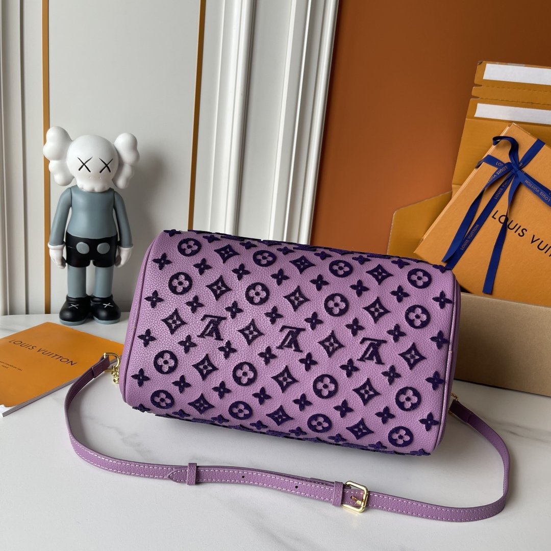 New Luxury LV Bag 12286