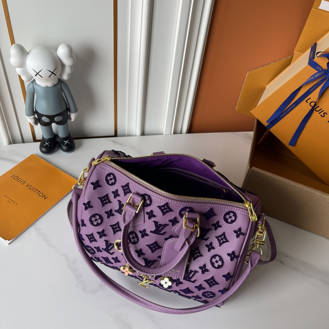 New Luxury LV Bag 12286