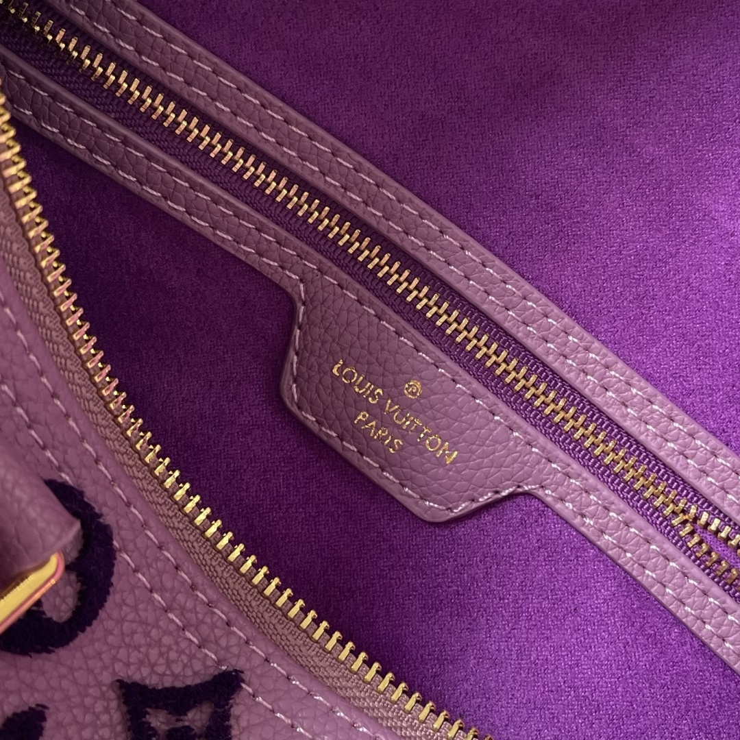 New Luxury LV Bag 12286