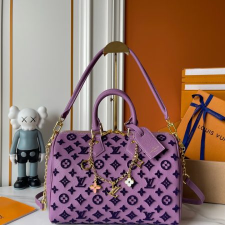 New Luxury LV Bag 12286