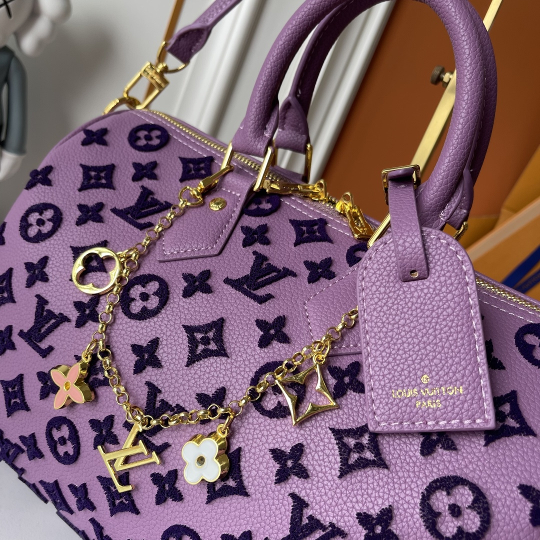 New Luxury LV Bag 12286
