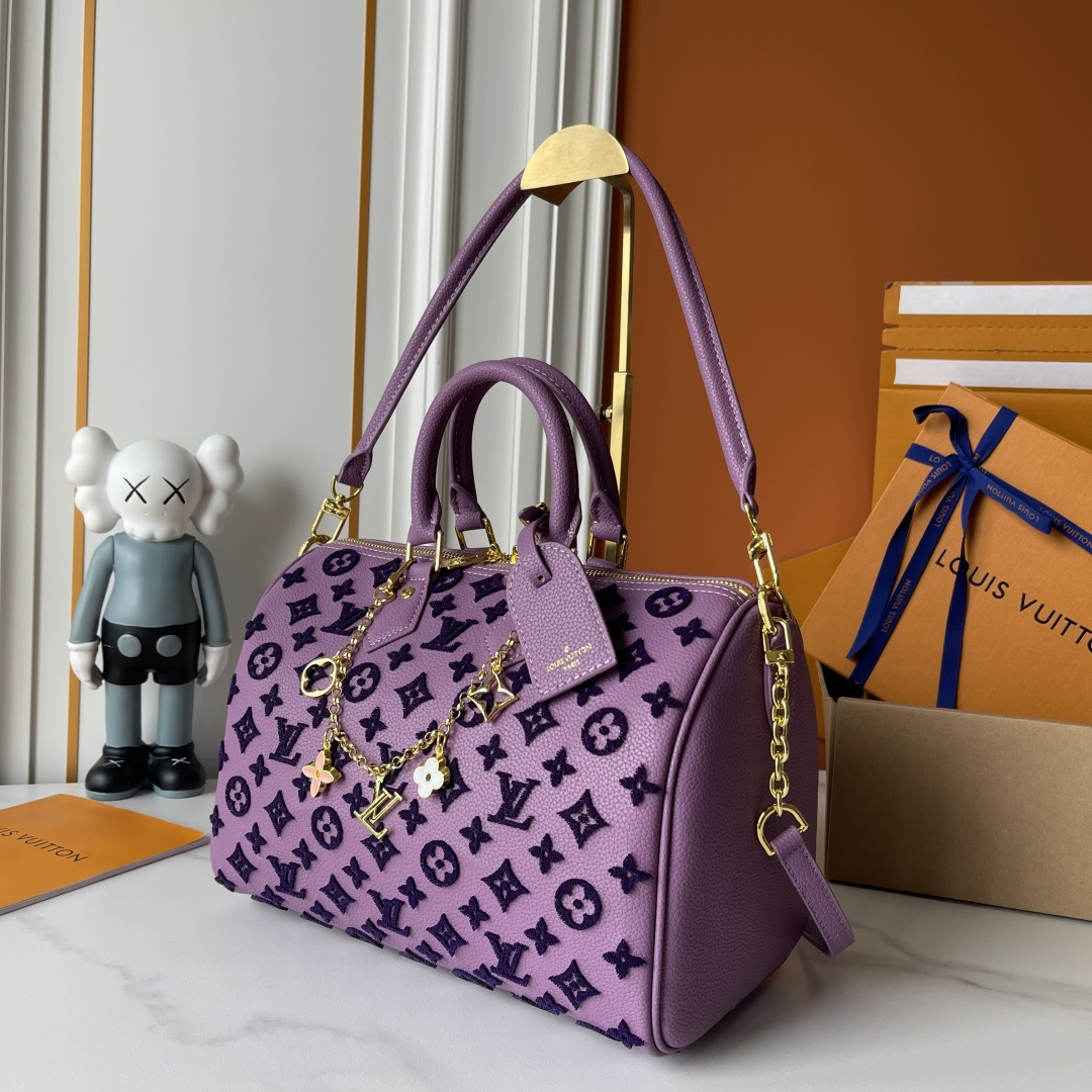 New Luxury LV Bag 12286