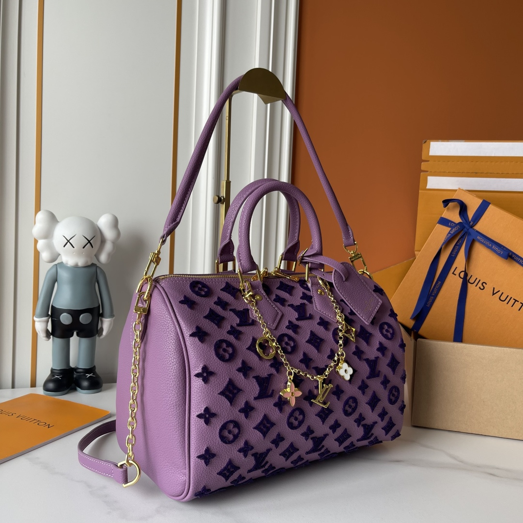 New Luxury LV Bag 12286