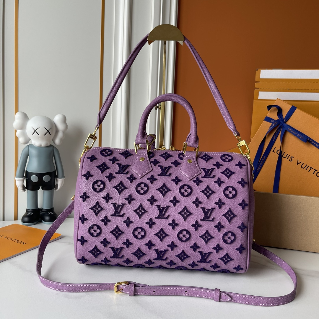 New Luxury LV Bag 12286