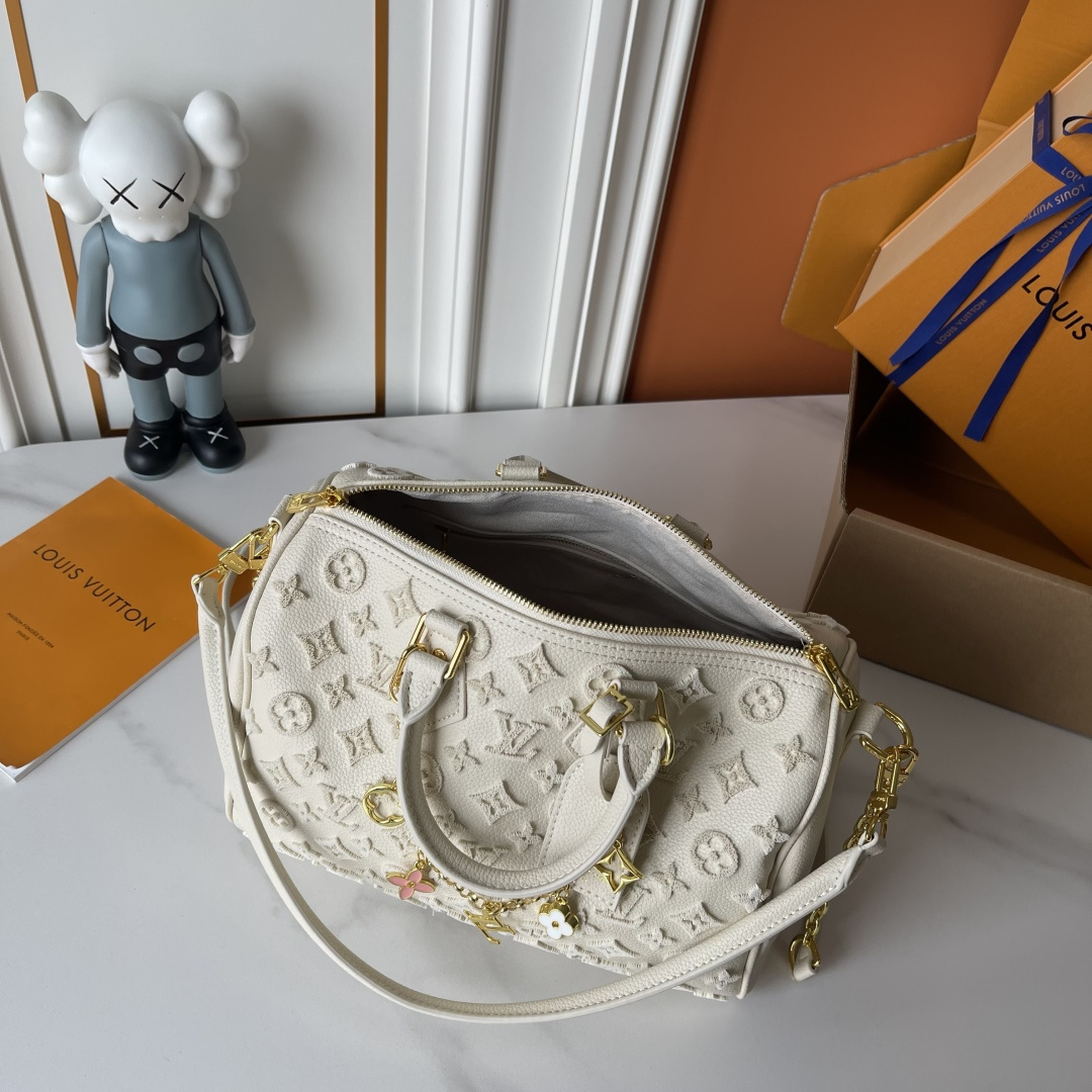 New Luxury LV Bag 12287