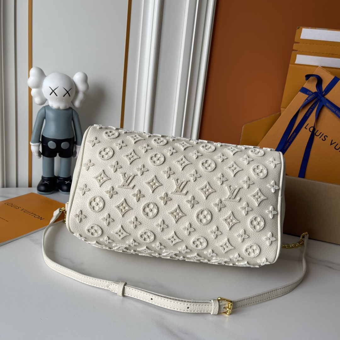 New Luxury LV Bag 12287