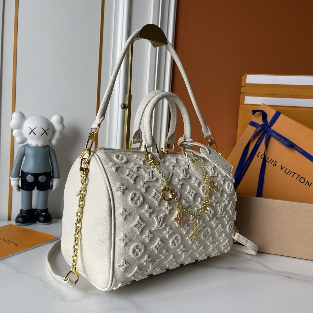 New Luxury LV Bag 12287