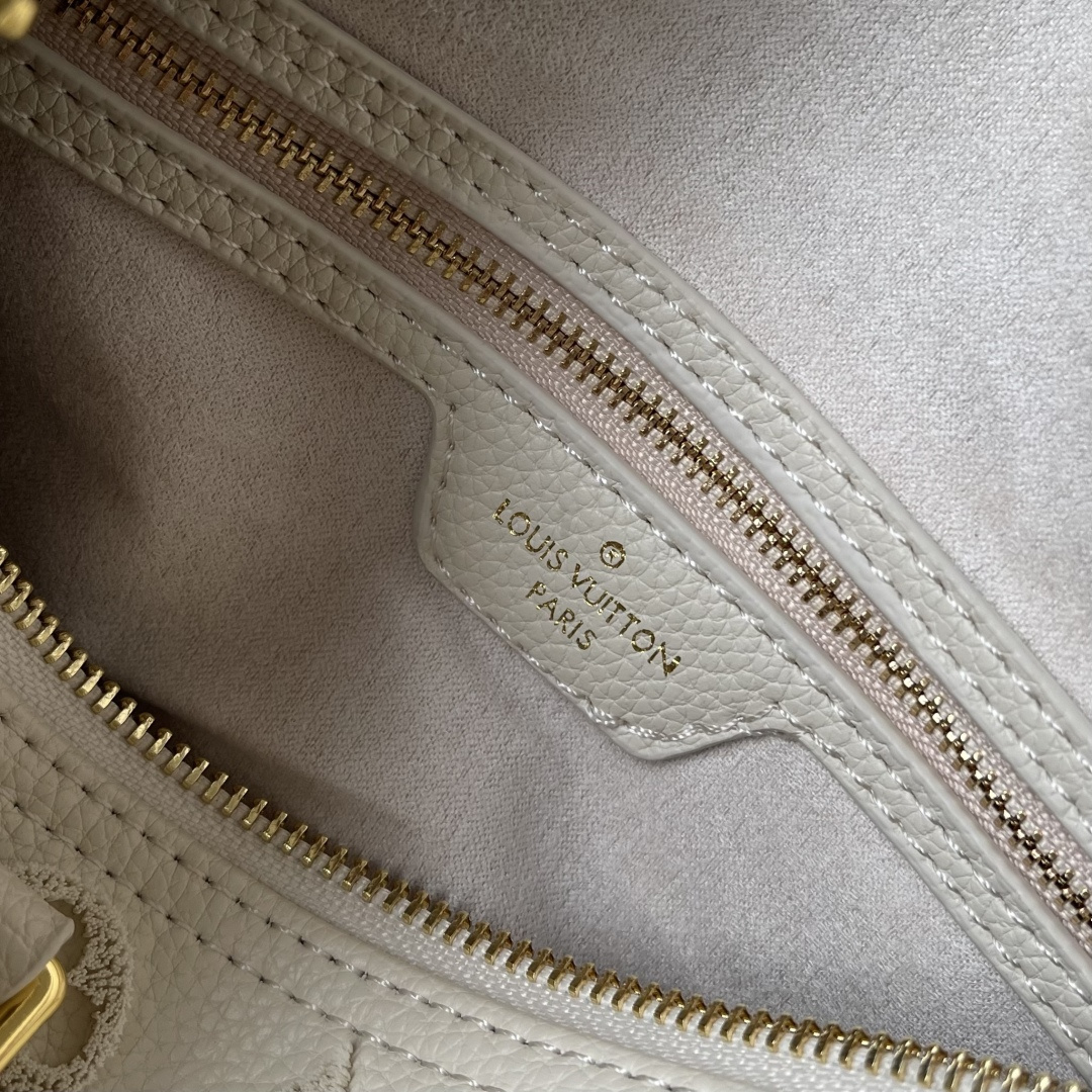 New Luxury LV Bag 12287