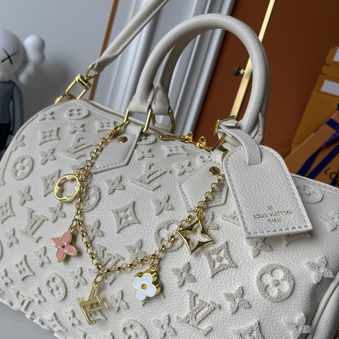 New Luxury LV Bag 12287