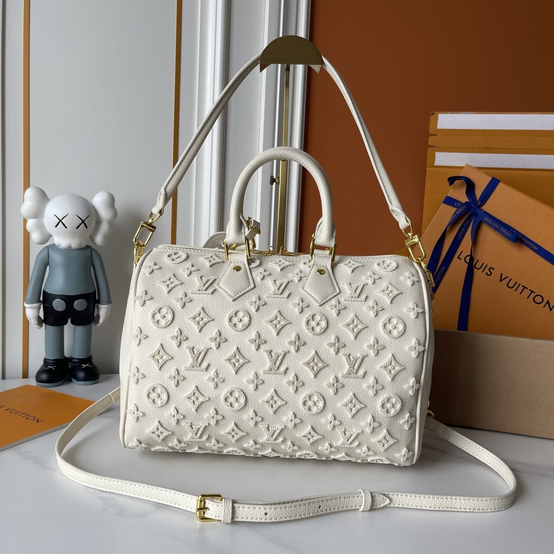New Luxury LV Bag 12287