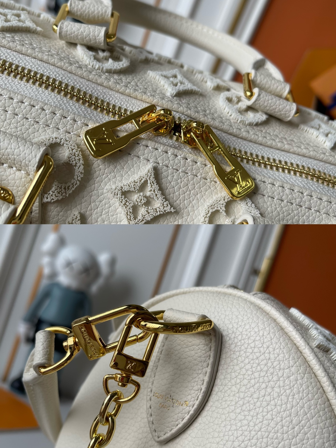 New Luxury LV Bag 12287