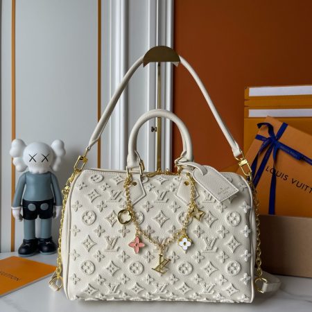 New Luxury LV Bag 12287