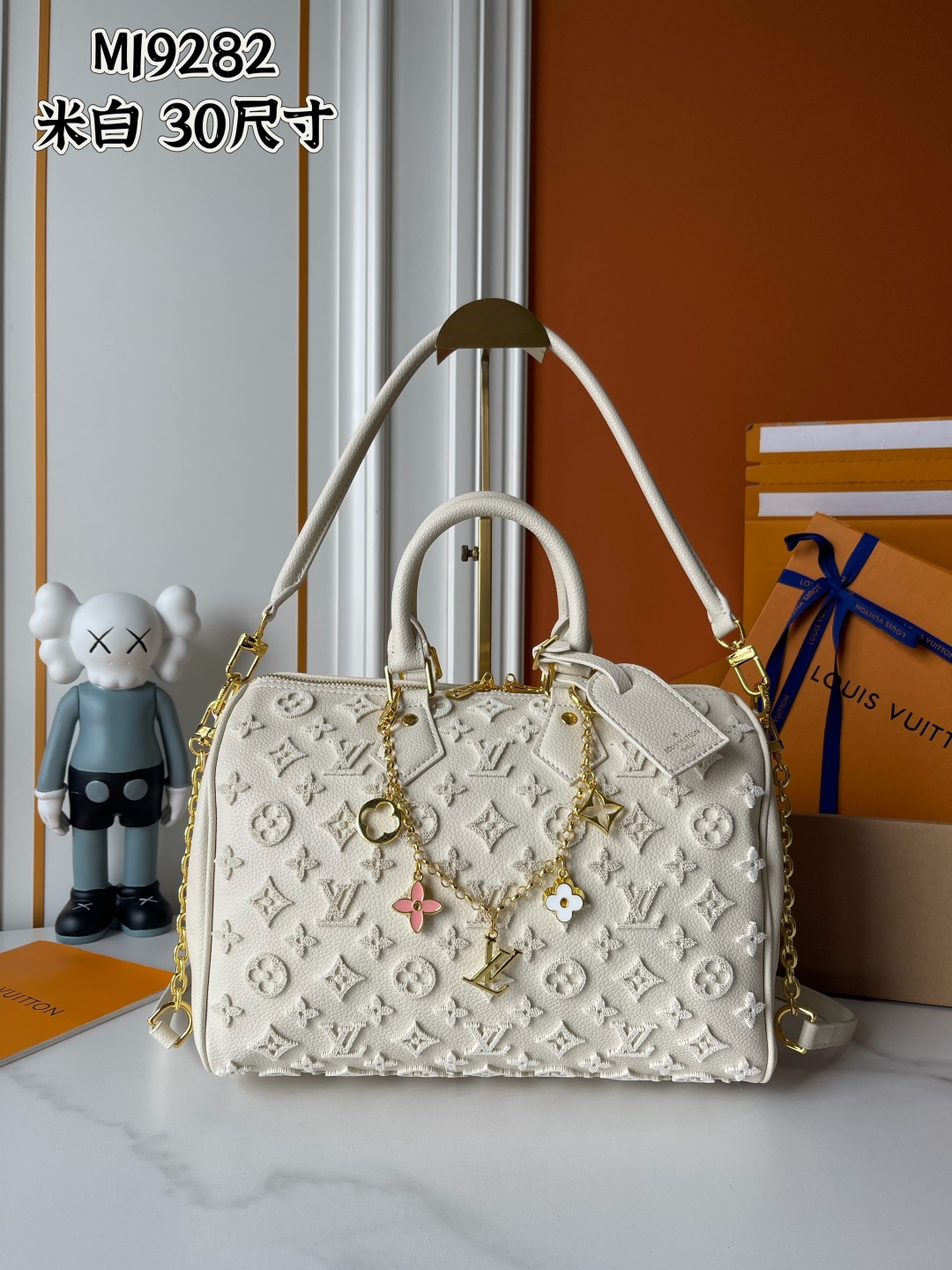 New Luxury LV Bag 12287