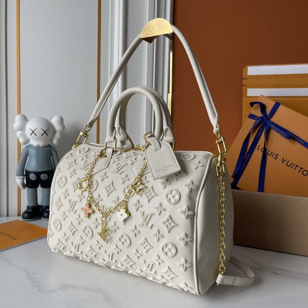 New Luxury LV Bag 12287