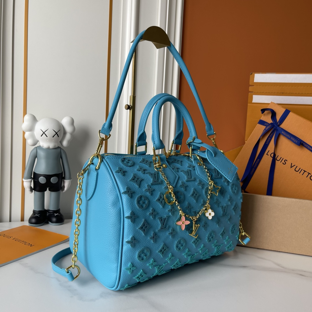 New Luxury LV Bag 12288