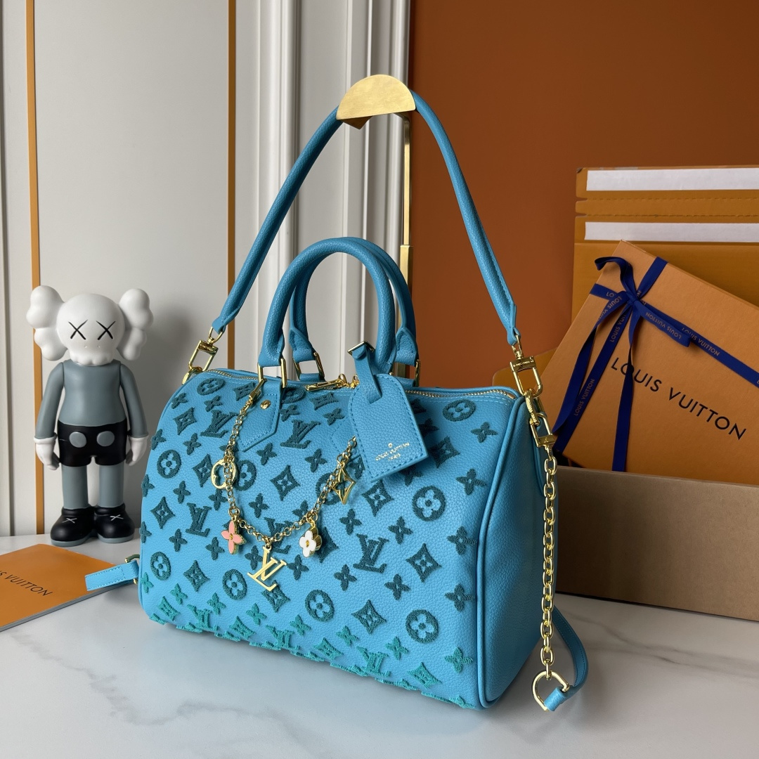 New Luxury LV Bag 12288