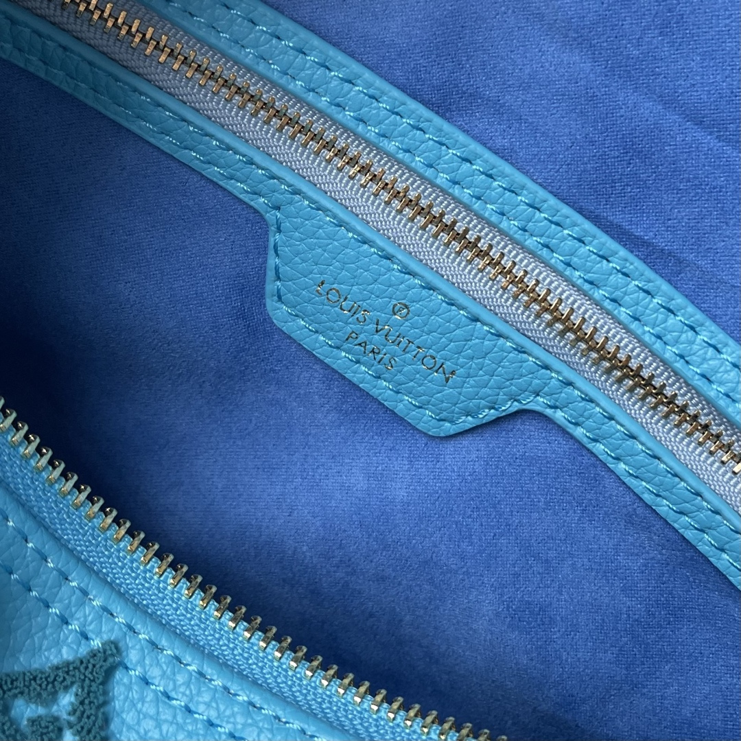 New Luxury LV Bag 12288