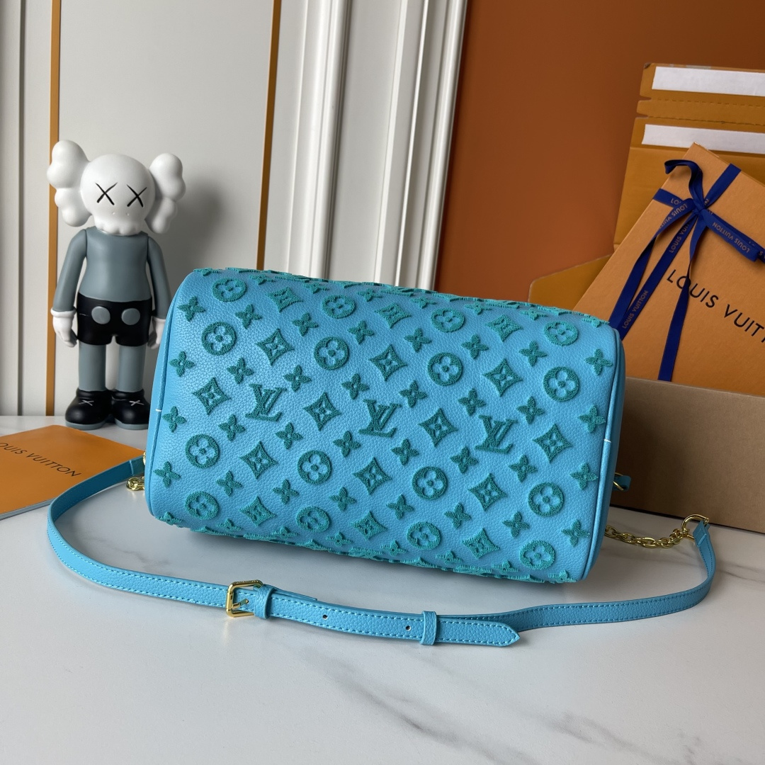 New Luxury LV Bag 12288