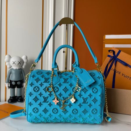 New Luxury LV Bag 12288