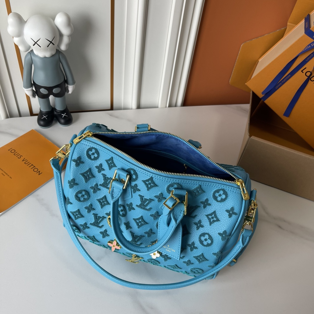 New Luxury LV Bag 12288