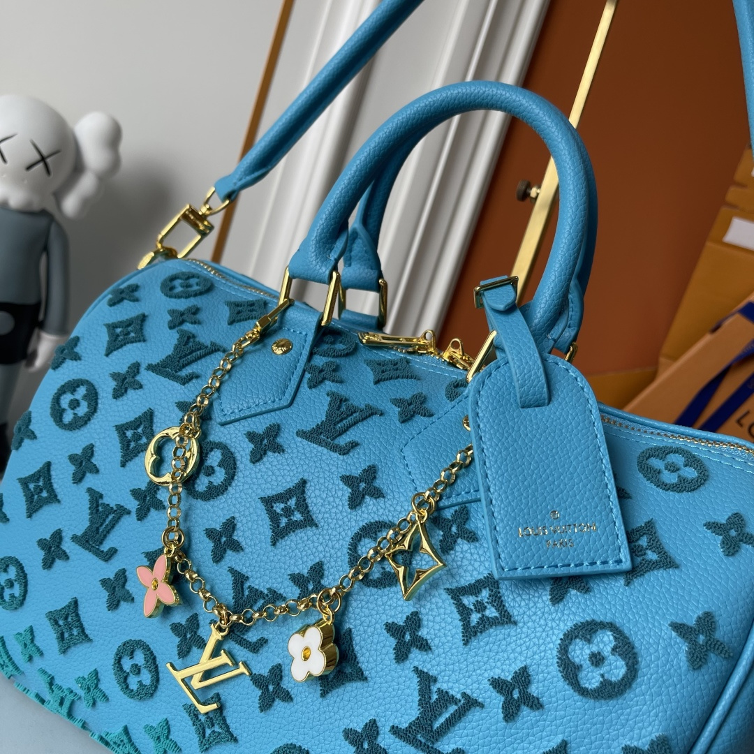New Luxury LV Bag 12288