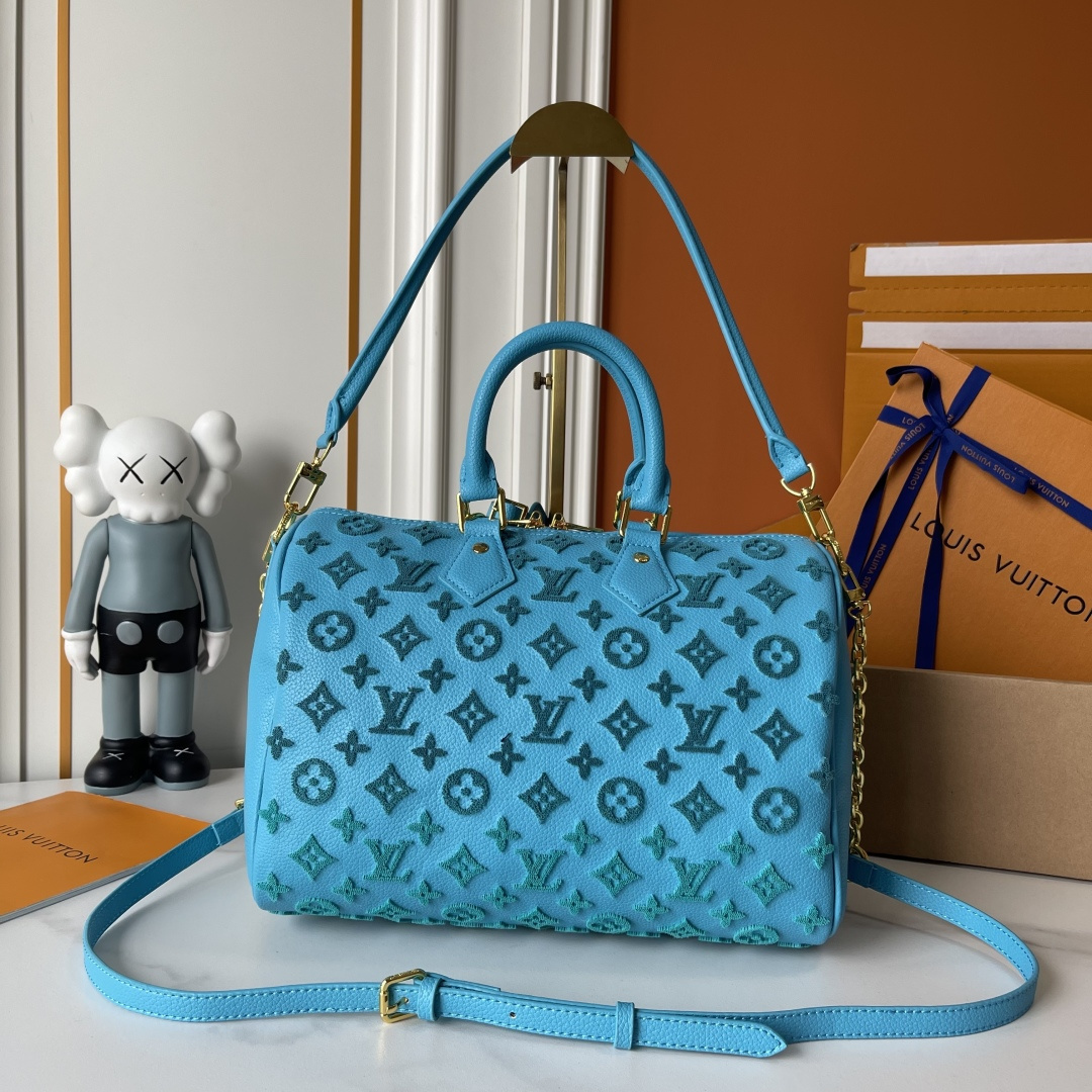 New Luxury LV Bag 12288
