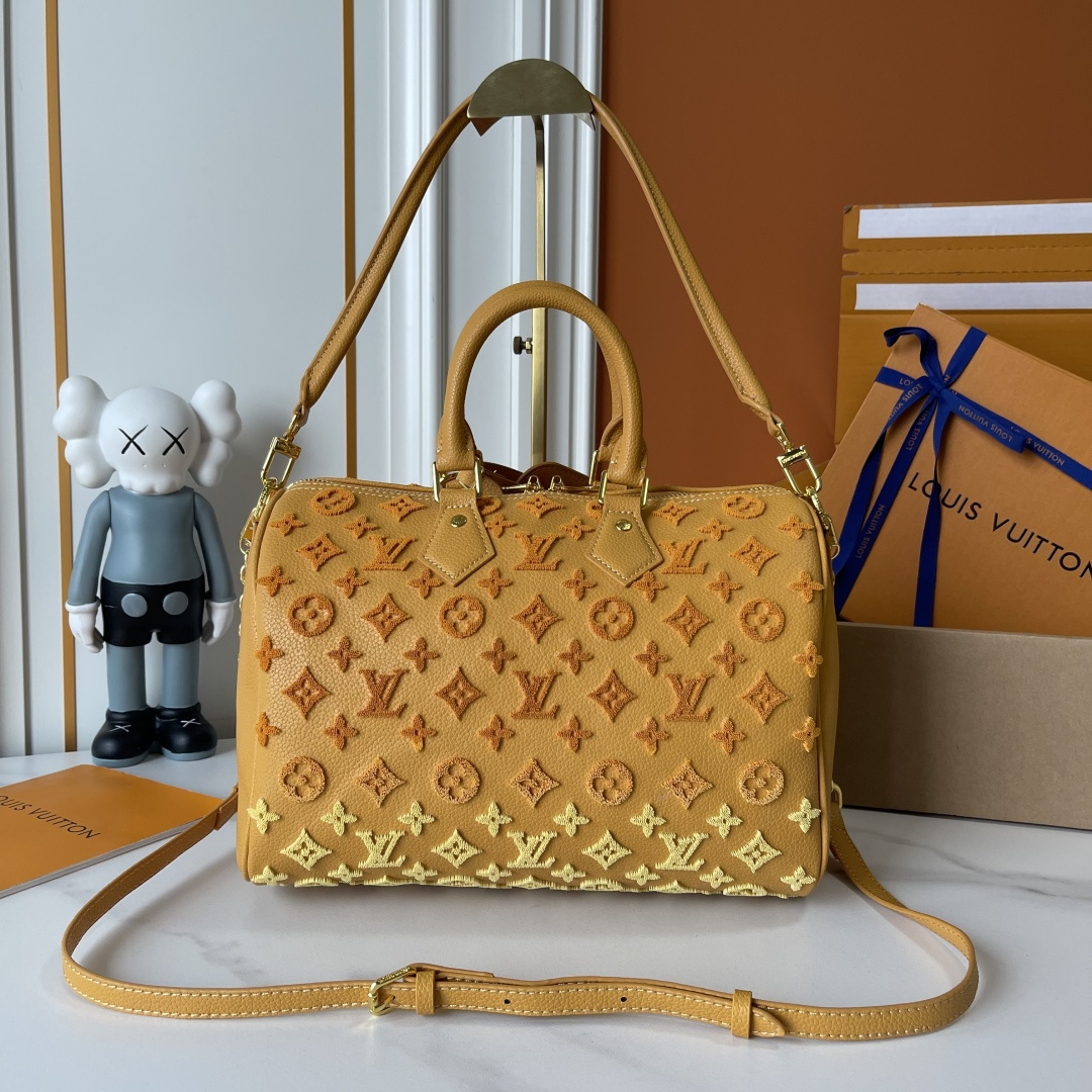 New Luxury LV Bag 12289