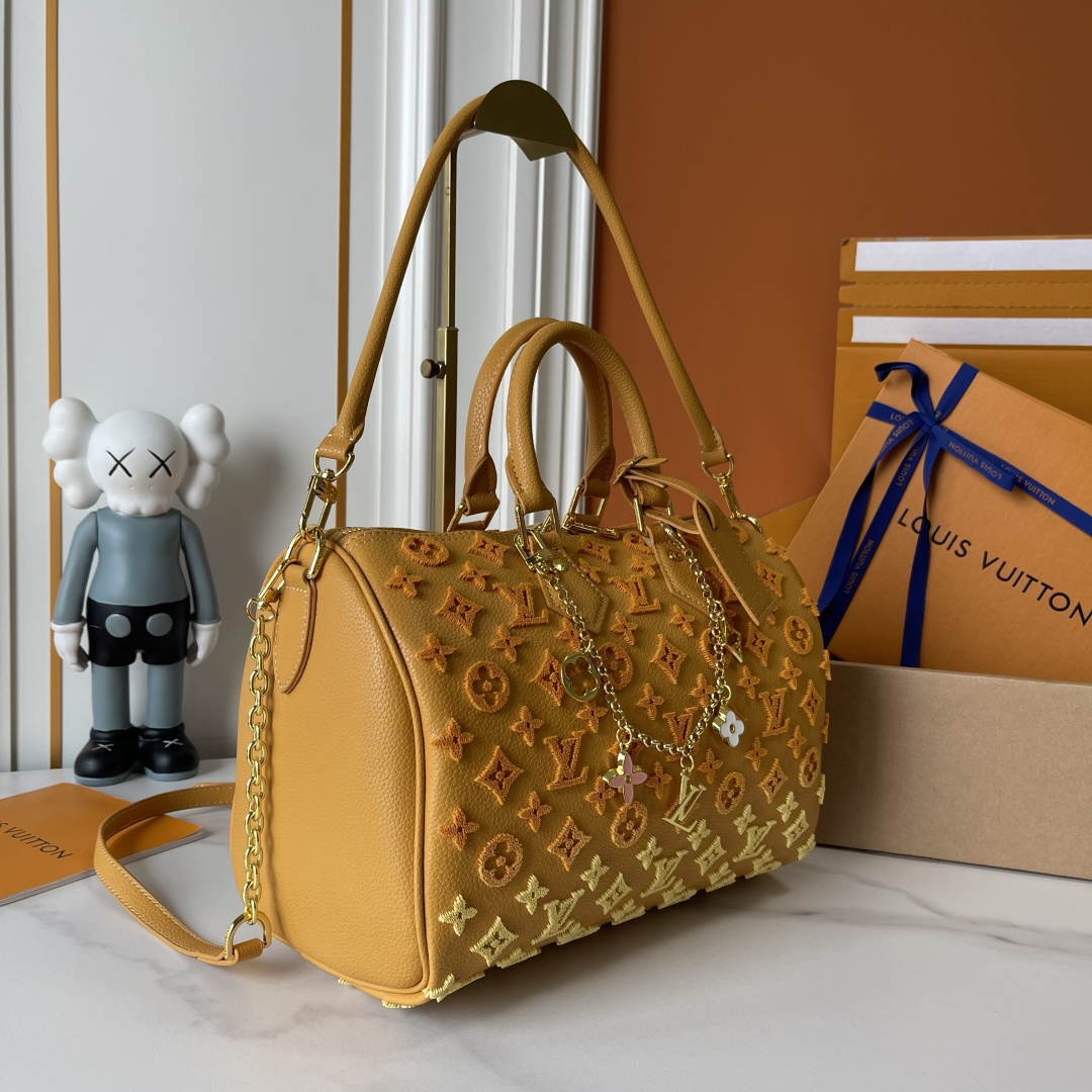New Luxury LV Bag 12289