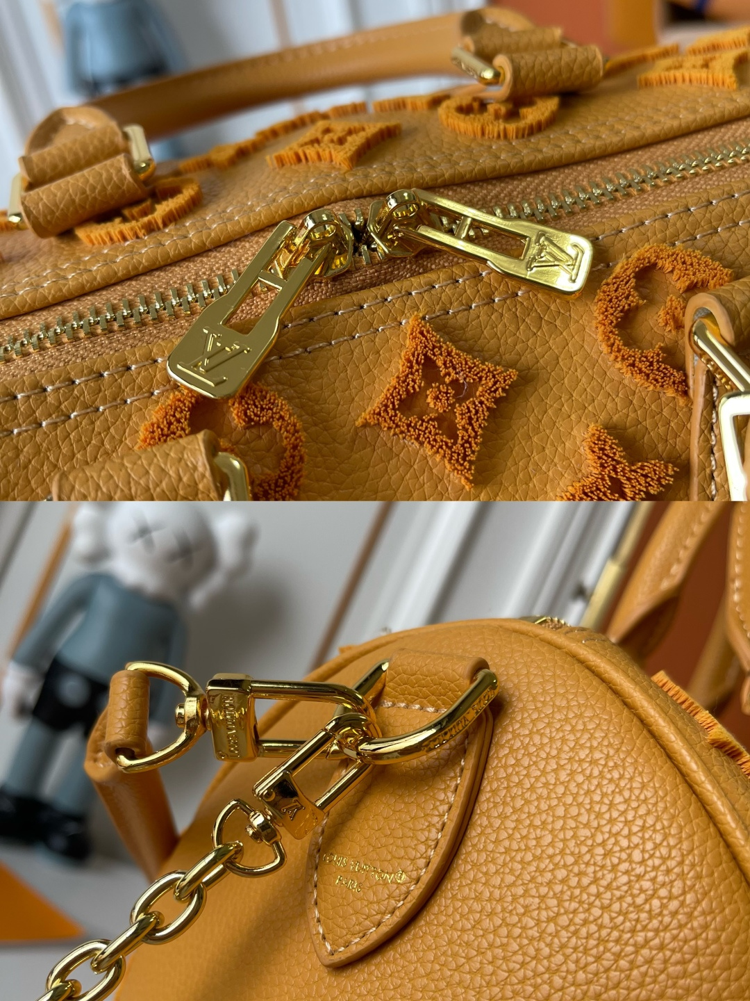 New Luxury LV Bag 12289