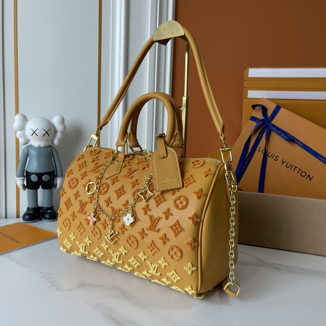 New Luxury LV Bag 12289