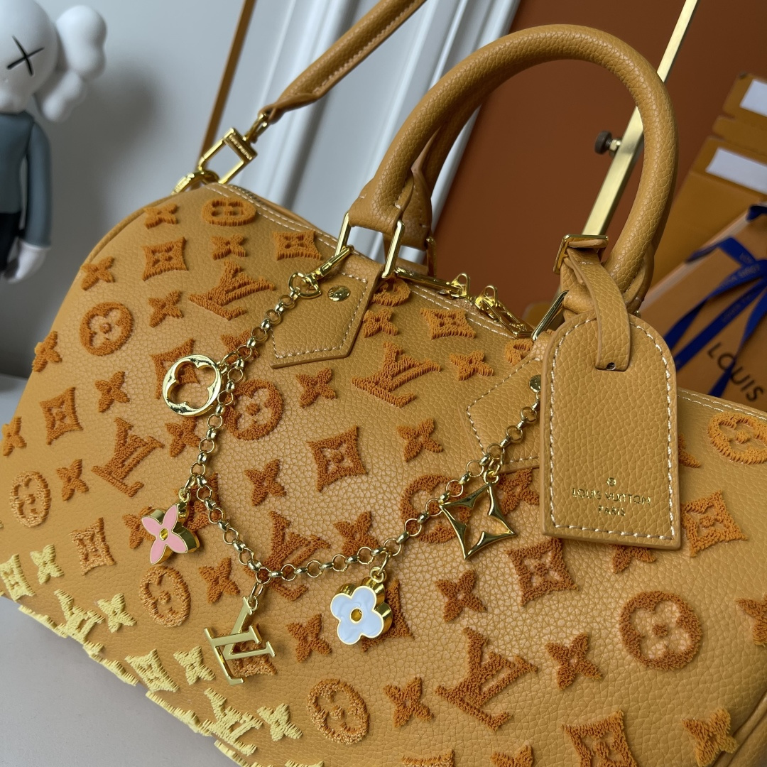 New Luxury LV Bag 12289