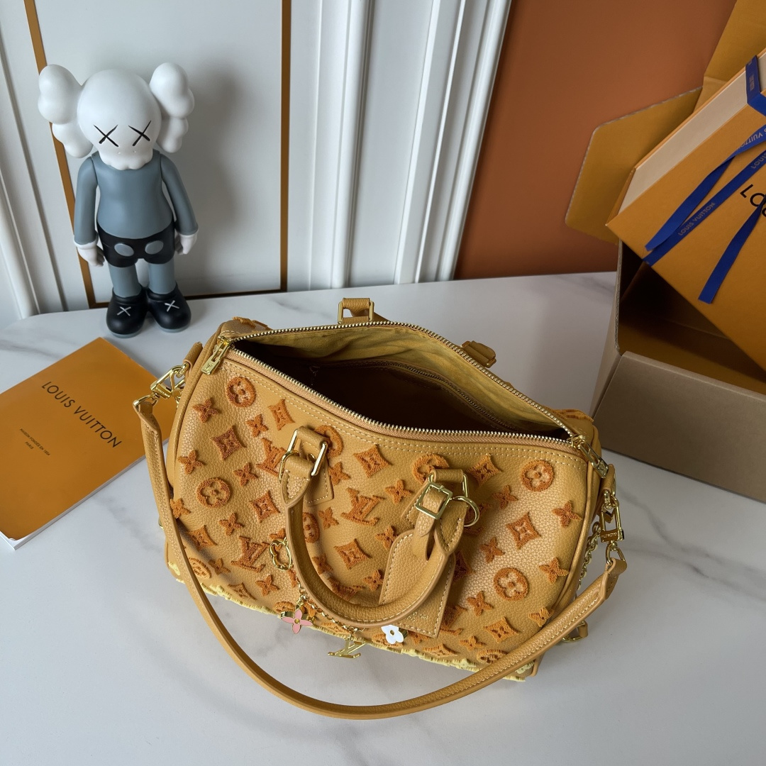 New Luxury LV Bag 12289