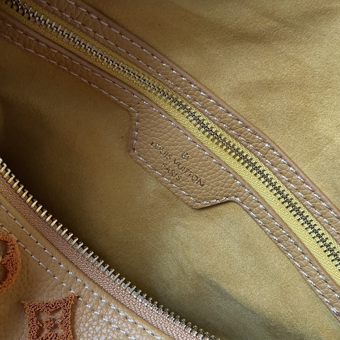 New Luxury LV Bag 12289