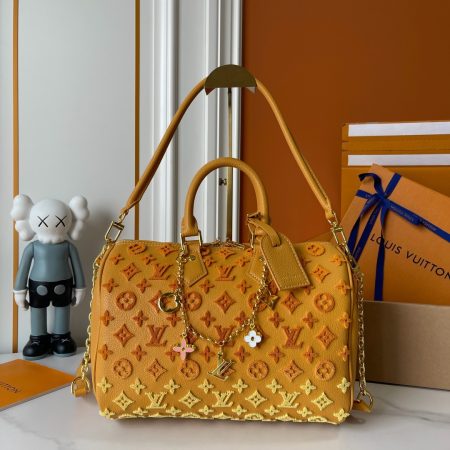 New Luxury LV Bag 12289